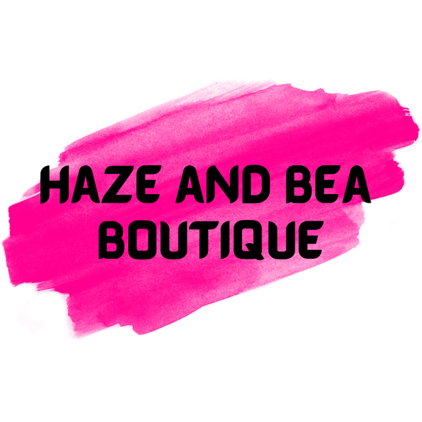 Haze and Bea Boutique